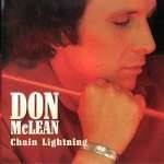 Buy CD!